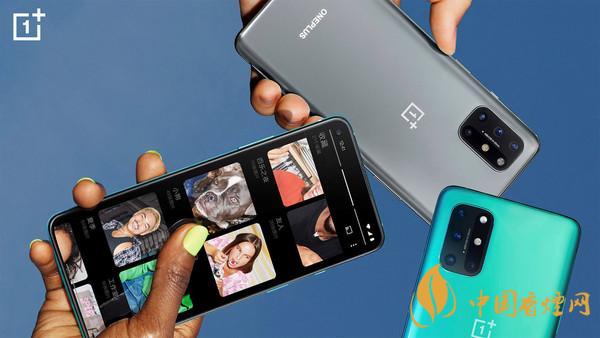 一加9r和一加8t哪個更好-一加9r和一加8t參數對比