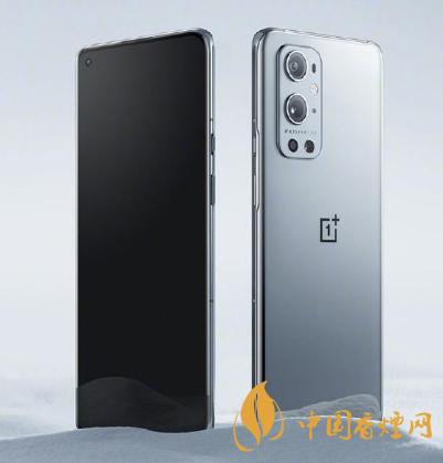 一加9r和k40參數對比-一加9r和k40性能分析