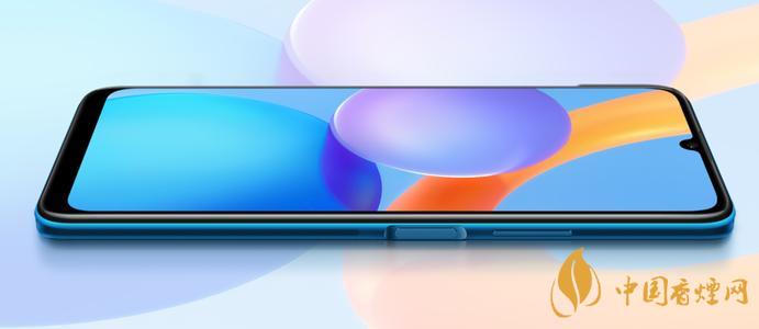 榮耀play5t活力版參數配置 榮耀play5t活力版怎么樣