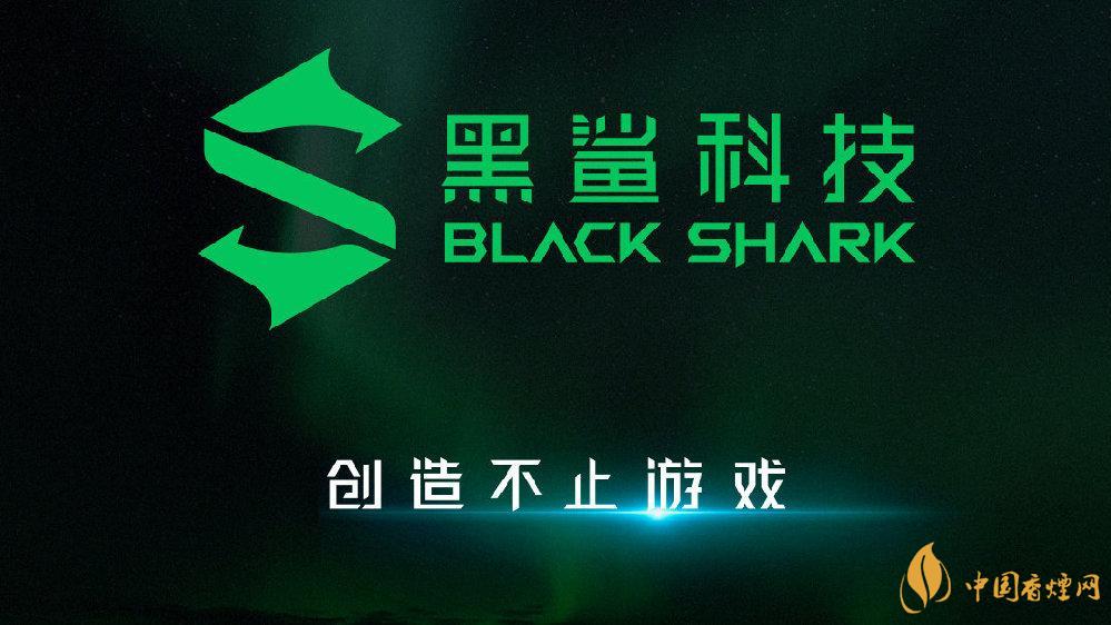 黑鯊4和一加9r哪個好-黑鯊4和一加9r區別分析