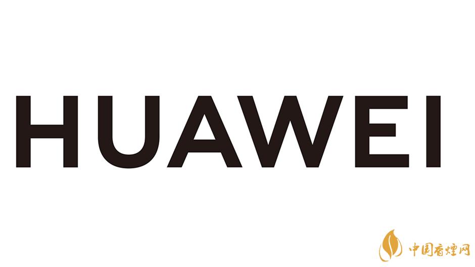 華為freebuds4i怎么樣-華為freebuds4i參數性能分析