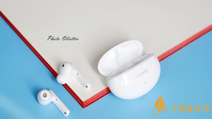 華為freebuds4i和漫步者lollipodspro選哪個-區別分析