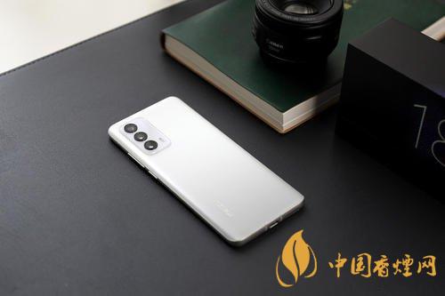 魅族19什么時候出-魅族19發布時間