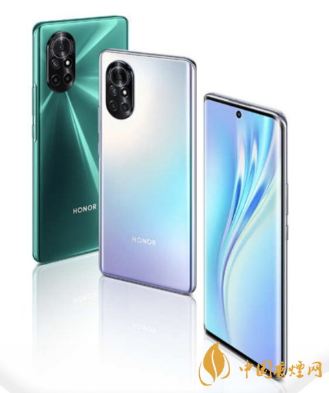 榮耀v40輕奢版參數配置 榮耀v40輕奢版怎么樣