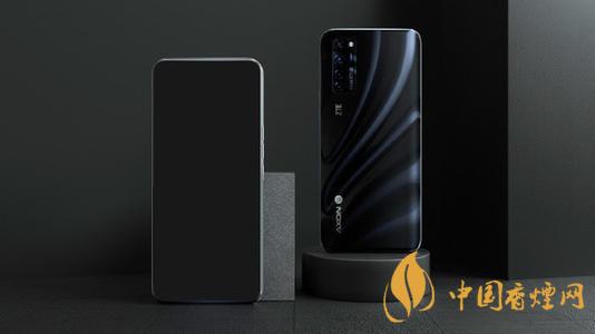 中興天機Axon 20 5G參數 中興天機Axon 20 5G評測