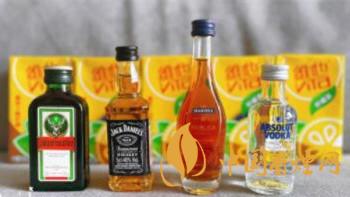 便利店調酒怎么調 便利店調酒配方介紹