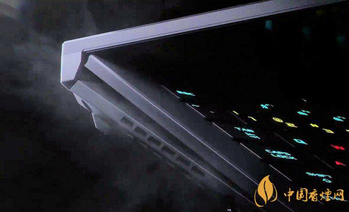 rog新品發布時間2021 rog新品什么時候發布