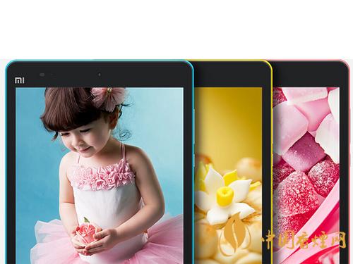 小米平板新品發布時間 小米平板新品什么時候出
