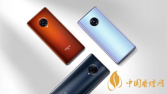 iQOONeo5活力版和紅米k40參數對比-哪款值得買