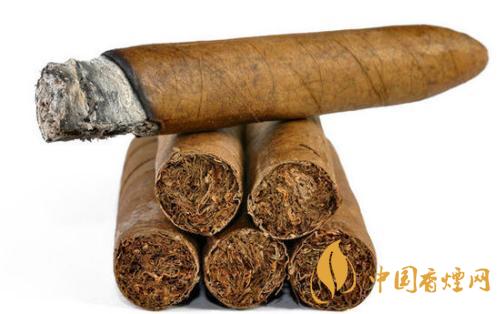 雪茄和香煙哪個危害大 雪茄和香煙的區別