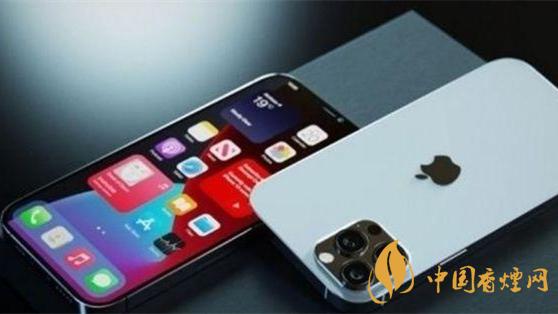 iphone13和iphone12區別在哪-iphone13和iphone12對比