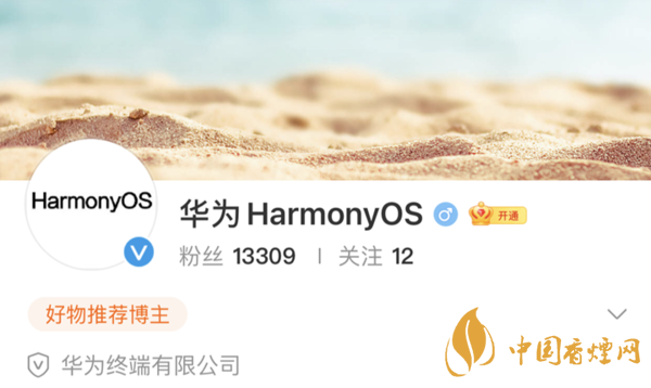 華為鴻蒙系統什么時候開放 華為鴻蒙系統什么時候可以用在手機上