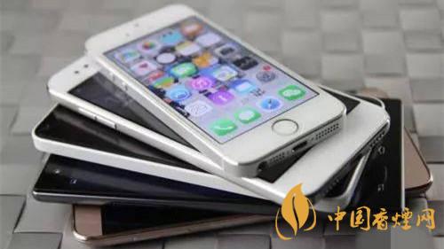 手機系統要不要更新升級 手機系統更新好還是不更新好