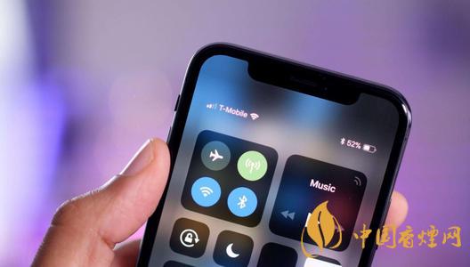 iphone 13什么時候發售 phone 13最新消息