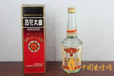 大曲特曲頭曲二曲是什么意思 大曲、特曲、頭曲、二曲哪種好