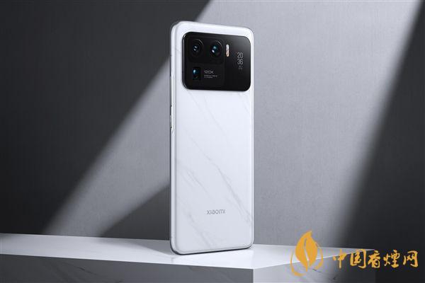 小米11 ultra值得買嗎 小米11 ultra參數配置