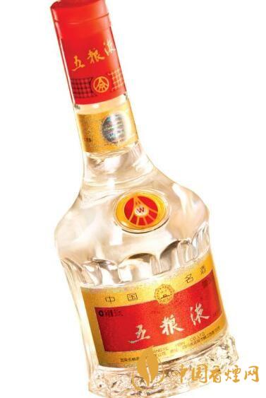 五糧液真假辨別方法 如何辨別五糧液酒的真偽