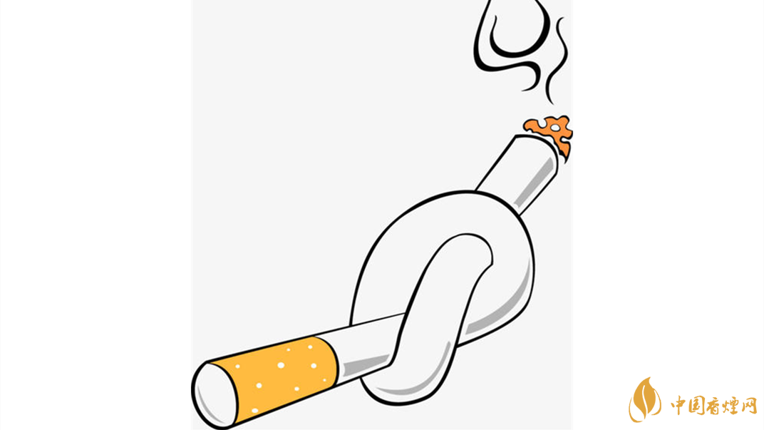 香煙是誰發明的 香煙是什么時候發明的