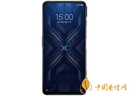 黑鯊4值得買嗎-黑鯊4發熱嚴重嗎