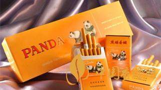 香煙是誰發明的 香煙是什么時候發明的