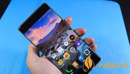 努比亞z30系列最新消息 努比亞z30pro參數