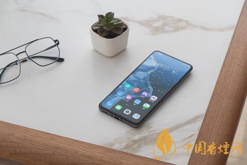 中興axon30pro評(píng)測-中興axon30pro參數(shù)配置