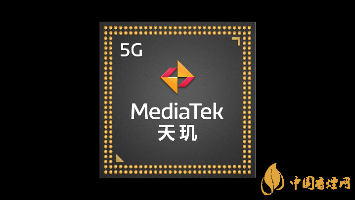 麒麟985和天璣1200區別-麒麟985和天璣1200哪個更好