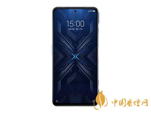 黑鯊4和紅米k40游戲增強版哪個好-區別對比