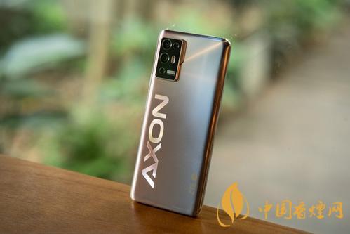 中興axon30pro評(píng)測-中興axon30pro參數(shù)配置