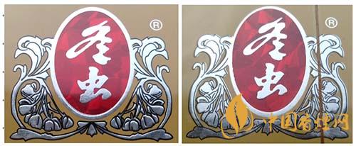 冬蟲(chóng)夏草香煙真假怎么辨別 冬蟲(chóng)夏草香煙真假鑒定