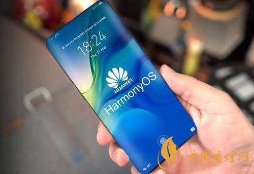 蘋果系統和鴻蒙誰厲害 ios和鴻蒙os對比