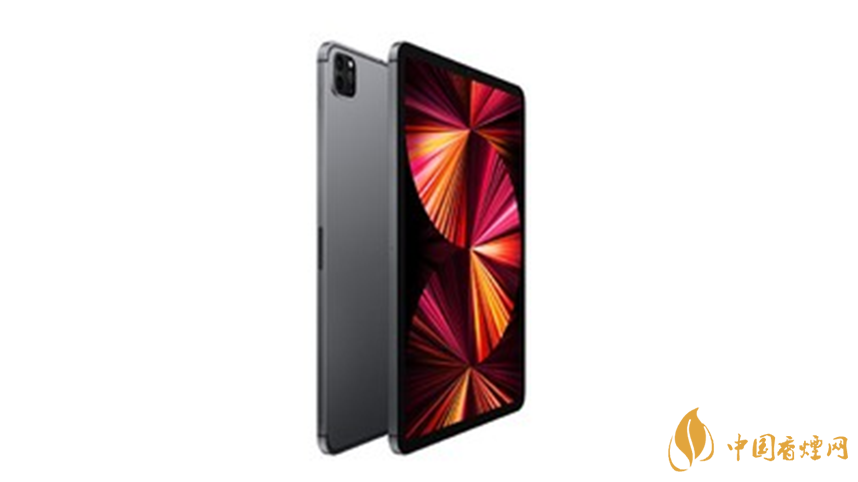 m1 ipad pro測評-m1 ipad pro參數