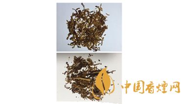 2021鉆石荷花真偽鑒定 鉆石細支荷花真假辨別