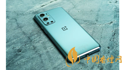 一加9Pro怎么樣-最新一加9Pro配置參數表一覽