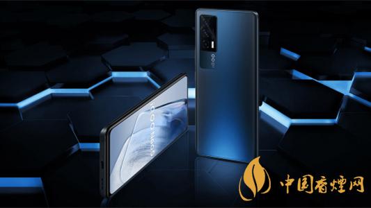 iQOONeo5發熱嚴重嗎-iQOONeo5散熱性能分析