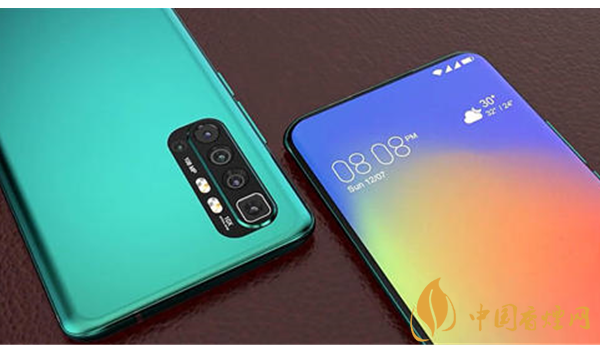 榮耀50和華為p50哪個好?最新榮耀50和華為p50參數對比