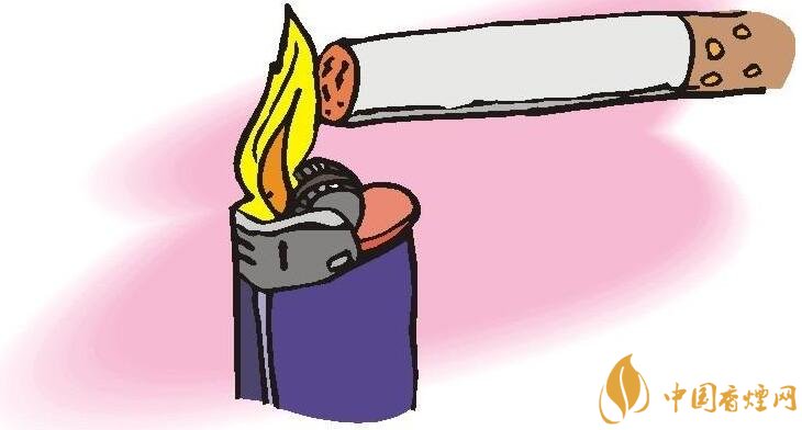 2018春節香煙會漲價嗎(不會)煙酒價格專項巡查開始