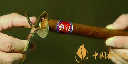 泰山戰神4號雪茄多少錢一盒 泰山戰神4號雪茄價格圖表