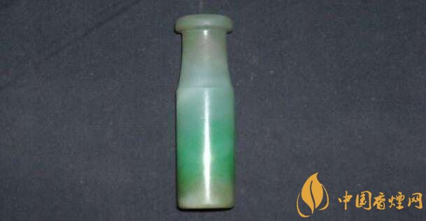 老和田玉煙嘴怎么保養 老和田玉煙嘴保養方法