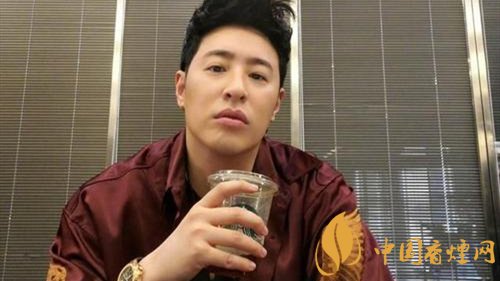 潘瑋柏工作室律師聲明 開始律師函警告了!