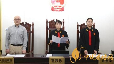 抖音微信讀書侵害用戶個人信息 民法典發揮了功效