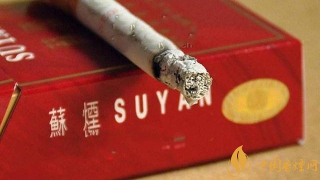 五星紅杉樹和七星紅杉樹有什么區別