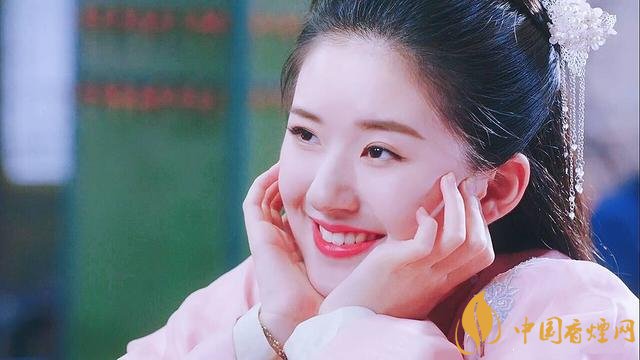 傳聞中的陳芊芊第二部 已經提上拍攝日程