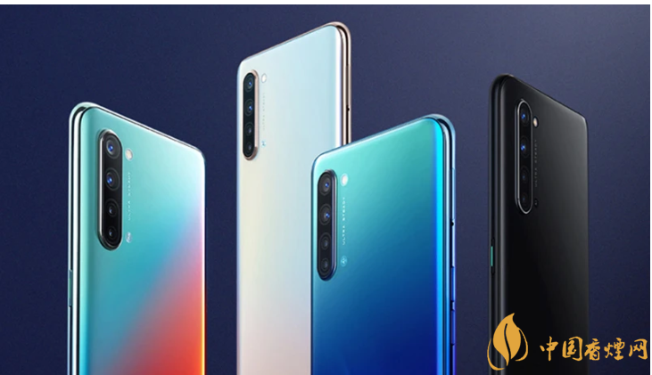 OPPOK7有哪些優缺點 oppok7優點和缺點介紹