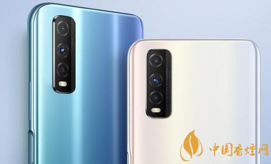 vivoY51s有哪些優缺點 vivoY51s配置參數分析