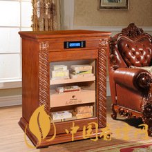 雪茄柜品牌哪個好 2020國產雪茄柜品牌排行榜