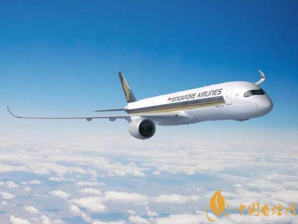 各航班對香煙攜帶數目的管理規定