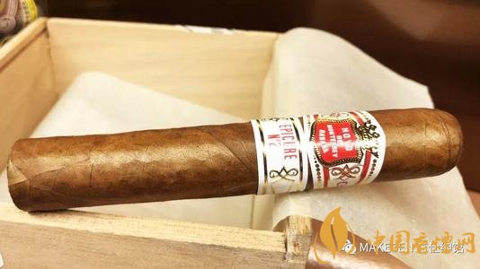 古巴好友雪茄怎么樣 五款最經(jīng)典古巴好友雪茄推薦