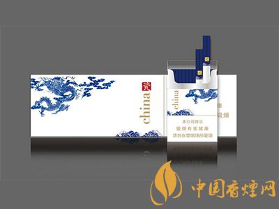 什么是專供出口香煙 與國內(nèi)香煙區(qū)別在哪里?