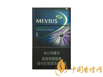 中免七星藍莓好和日免七星藍莓哪款口感更好?